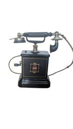 Jydsk Telefon Aktieselskab - Analoge telefoon - Metaal, Antiek en Kunst