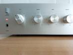 Thomson - PA 3513 T Solid state versterker, Nieuw