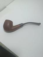 Zonder Minimumprijs - Pijp - Hout - (5), Verzamelen, Nieuw