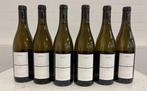 2018 Saison Winery. Chardonnay regan - Californie - 6, Verzamelen, Nieuw
