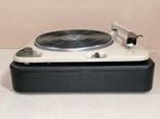 Thorens - TD 134 Table tournante, Nieuw