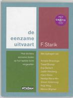 De eenzame uitvaart 9789046800201 F. Starik, Verzenden, Zo goed als nieuw, F. Starik