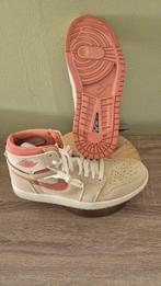Nike - Air Jordan 1 Mid - Baskets montantes - Taille : EU, Kleding | Heren, Schoenen, Nieuw