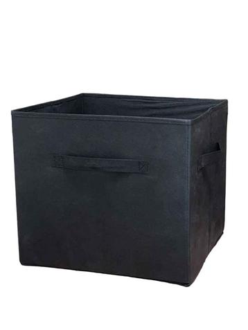Set van 4 Kastdozen Opbergdozen Box Passend Geschikt voor Ka, Verzenden
