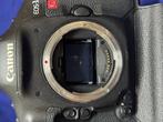 Canon Eos-1D C Appareil photo numérique
