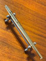 Parker - Rare Parker 180 Fountain Pen and Ballpoint Gold, Verzamelen, Nieuw
