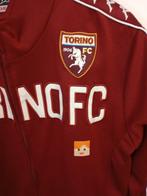 Torino FC - Football - Maillot de foot