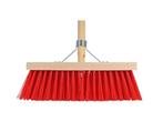 Veiling - Talen Tools - Bezem, Tuin en Terras, Nieuw