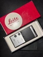 Leitz ST 1 Camera timer