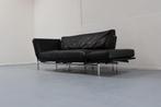 Dema - Roberto Tapinassi - Sofa - Rataplan - Leder,