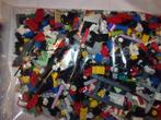 Lego - Assorti - 4,95 kg (netto) Lego, Nieuw