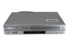 LG DVS7900 | VHS Recorder / DVD Player, Nieuw, Verzenden