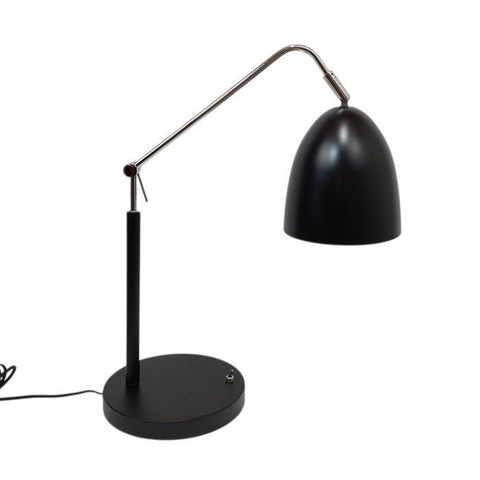 Nordlux - Says Who - Tafellamp (2) - Alexander Tafellampen -, Antiek en Kunst, Antiek | Verlichting