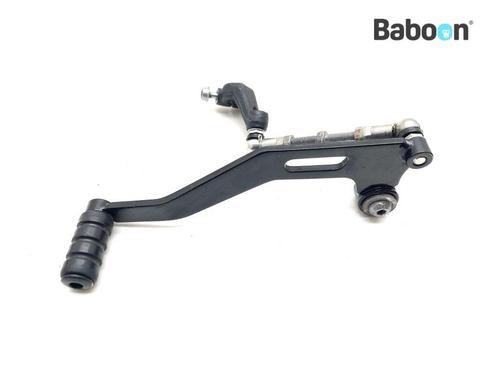 Schakelpedaal BMW G 310 GS 2022-, Motoren, Onderdelen | BMW, Gebruikt, Verzenden