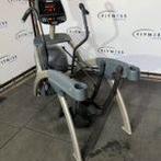 Cybex Arc Machine 750AT | Full body |, Sport en Fitness, Verzenden, Zo goed als nieuw