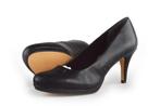 Tamaris Pumps in maat 40 Zwart | 5% extra korting, Kleding | Dames, Tamaris, Pumps, Verzenden, Zwart