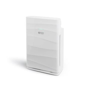 Luchtreiniger - 65 watt beschikbaar voor biedingen