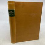 Andrew Lang / Walter Crane (ill) - The Library (from library