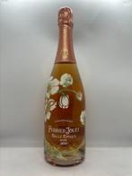 2010 Perrier-Jouët, Belle Epoque - Epernay Rosé - 1 Fles