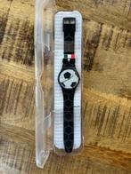 Swatch - FOOTBALLISSIME - SUOZ216C - 2016 - Horloge, Nieuw