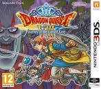 Dragon Quest VIII: Journey of the Cursed King [Nintendo 3DS], Consoles de jeu & Jeux vidéo, Verzenden