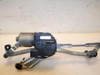 Ruitenwismotor+Mechaniek Volkswagen Touran O117561