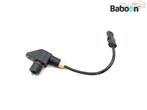 Krukas Positie Sensor BMW R 1200 GS Adventure 2006-2007