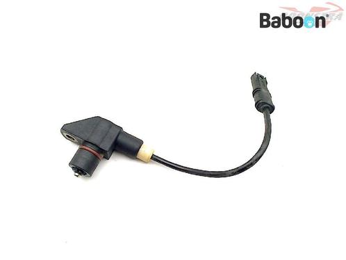 Krukas Positie Sensor BMW R 1200 GS Adventure 2006-2007, Motos, Pièces | BMW, Envoi