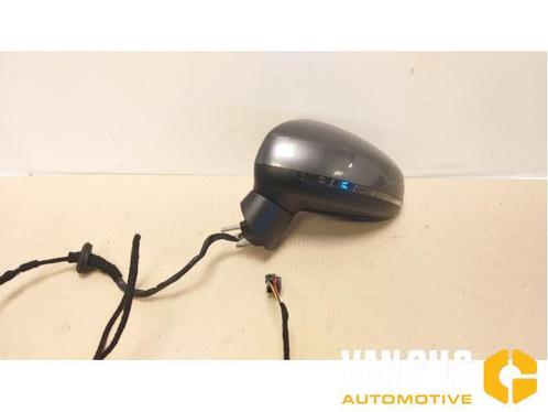 Buitenspiegel links Audi A1 O182622, Auto-onderdelen, Carrosserie