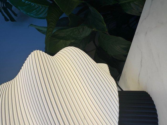 Archy - Tafellamp - Magda - PLA - Hedendaagse beeldhouwkunst, Antiquités & Art, Art | Objets design