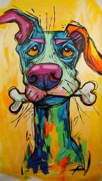 Waldemar Zwoliski - Bone Boss XXL