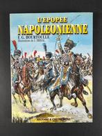Autori vari - Napoleone - 1997