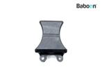 Zekeringskast Honda VT 1100 C Shadow 1985-1986 (VT1100C, Motoren, Onderdelen | Honda, Verzenden, Gebruikt