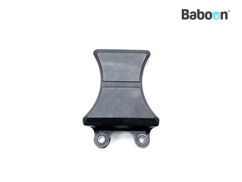 Zekeringskast Honda VT 1100 C Shadow 1985-1986 (VT1100C, Motoren, Onderdelen | Honda, Gebruikt, Verzenden