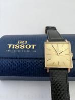 Tissot - 424094N41 - Unisex - 1960-1969, Handtassen en Accessoires, Nieuw