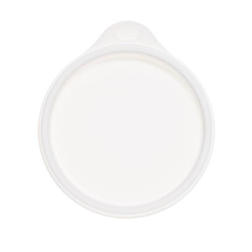 Tupperware Losse Deksel voor Dessert Trio, Huis en Inrichting, Keuken | Tupperware, Nieuw, Verzenden