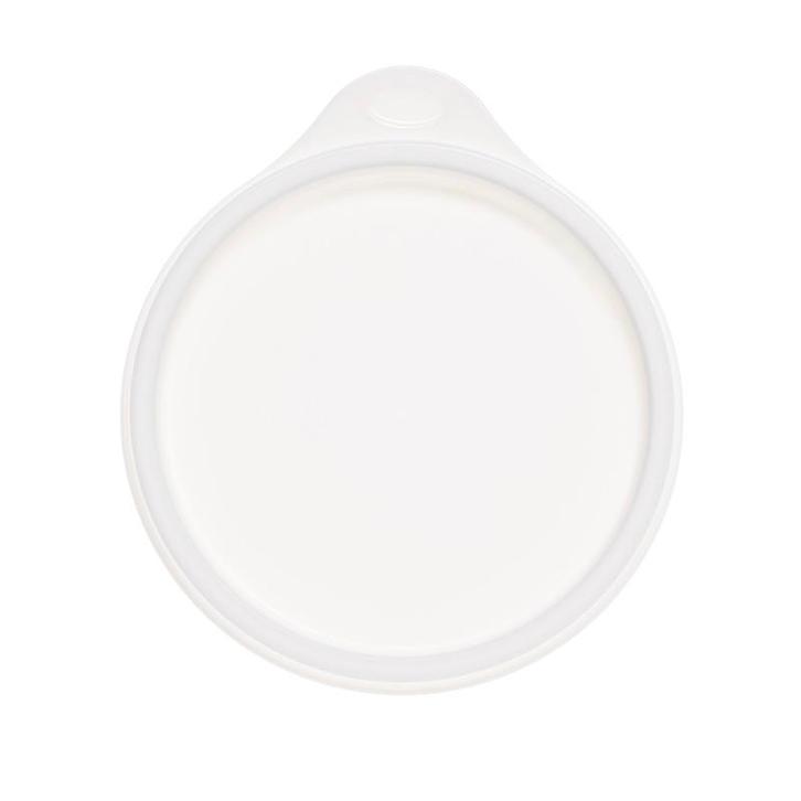 Tupperware Losse Deksel voor Dessert Trio, Huis en Inrichting, Keuken | Tupperware, Nieuw, Verzenden