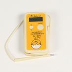 Digitale broedthermometer, Dieren en Toebehoren, Nieuw