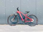 O2Feel Karma XC BOOST 4.1  Elektrische MTB 720W iPOWERPACKK, Nieuw, Overige merken, 50 km per accu of meer, 51 tot 55 cm