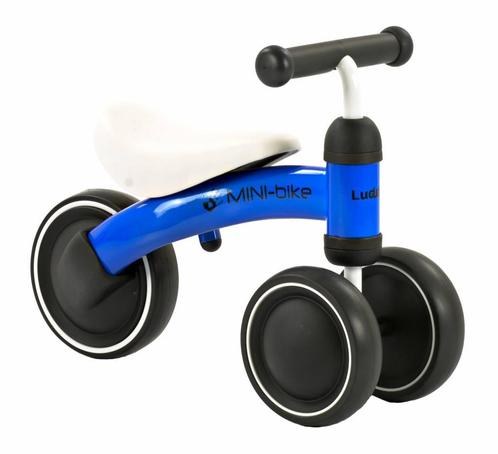 2Cycle Mini-Bike Loopfiets - Jongens en Meisjes - 1 Jaar -, Vélos & Vélomoteurs, Vélos | Vélos pour enfant, Envoi