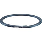 Hensel Flexible MI Rail Copper 160A Length 2000mm - Mi VS, Verzenden, Nieuw