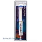 Aqua Medic AiptaCap 40 g, Verzenden, Nieuw