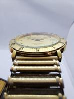 Hamilton - Timespan - Quartz - Sans Prix de Réserve - Homme, Nieuw