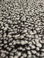Pura lana cotta Bouclé maat 7x1,70 m - Textiel - 700 cm -