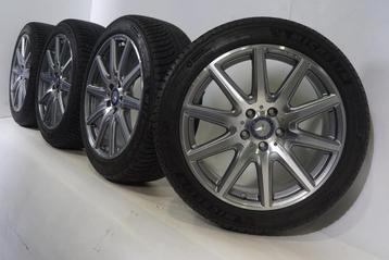 Mercedes A-klasse A35 A45 W177 AMG 18 inch velgen Michelin W beschikbaar voor biedingen