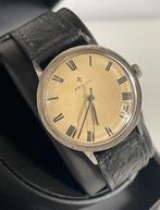 Zenith - Stellina meccanico a carica manuale - Zonder