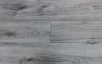 Proefstaal - XL Kronotex Milennium Oak Grey GREY D 3532, Ophalen of Verzenden, Nieuw