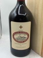 2021 Chateau Grand Barrail Lamarzelle Figeac - Saint-Émilion