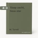 Slaap zacht, lieve ster 9789024372706 M. Tyrrell, Verzenden, Gelezen, M. Tyrrell