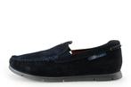 Bugatti Instappers in maat 43 Blauw | 5% extra korting, Bugatti, Overige typen, Gedragen, Verzenden